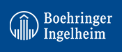 Boehringer