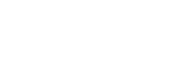 Logo_BoehringerIngelheim