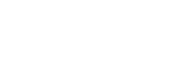 Logo_DEW