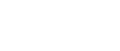 Logo_Kaercher