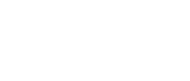 Logo_OEBB