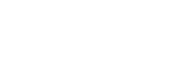 Logo_REWE