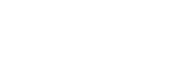 Logo_UKB