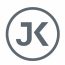 JK Gruppe Logo